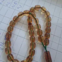 تسبیح سندلوس