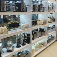 لوازم برقی|سایر لوازم برقی|صحنه, |دیوار