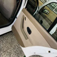 99 lx بدون رنگ|خودرو سواری و وانت|یاسوج, |دیوار