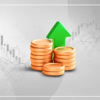 ایده سرماگذاری با 5 میلیارد