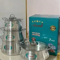 خمکاری ظروف آلومینیوم
