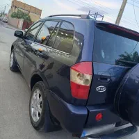 x33درحدصفرپلمپ