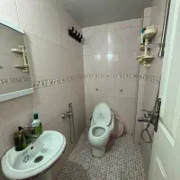 اجاره روزانه سوییت|اجارهٔ کوتاه‌مدت آپارتمان و سوئیت|قشم, |دیوار