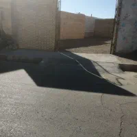 ملک-فروشی-سند-قطعی-حاشیه-خیابان-پروانه