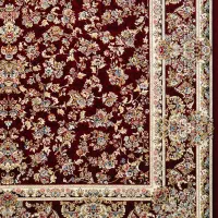 فرش ۱۲ متری/۱۲۰۰شانه/کالکشن رنگی تبریز/برجسته|فرش|سنندج, |دیوار