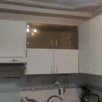 کابینت آشپزخانه