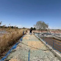 فروش زمین زراعی