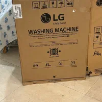 کارتن یخچال‌ ماشین لباس شویی و ظرف شویی ال جی|ابزارآلات|رودهن, |دیوار