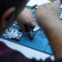 تعمیر ماینر با ضمانت واقعی ۴۰ روزه - مگاماینر|خدمات رایانه‌ای و موبایل|تهران, علم و صنعت|دیوار