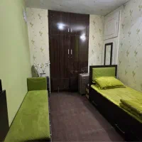 سرویس کامل اتاق خواب نوجوان|تخت و سرویس خواب|شیراز, بعثت|دیوار
