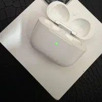 کیس ایرپاد ۳ همراه جعبه