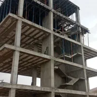 4طبقه-سقف-وستون-منظریه-محله-32