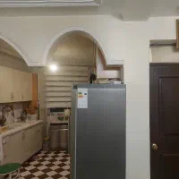 فروش خانه در شهرداری