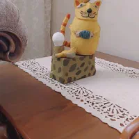 چراغ خواب