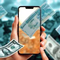 برنامه کسب درآمد