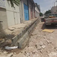 اجاره-سوله-60-متری