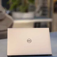 لپ تاپ Laptop Dell اقساطی