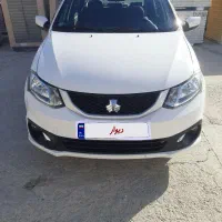 ساینا دوگانه شرکتی ۴۰۲