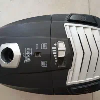 جاروبرقی