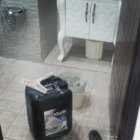 خدمات فنی ساختمان|خدمات پیشه و مهارت|ری, ولی آباد|دیوار