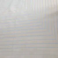 ۲‌عدد‌فرش‌۶متری‌نو‌بژ‌سفید