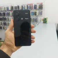 note13|موبایل|کاشان, پامنار|دیوار