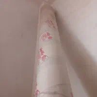 موکت حبابی|موکت|بناب, |دیوار
