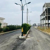 ۴۸۰ متر زمین شهرکی، سنددار،مسکونی، نشتارود،تنکابن|فروش زمین و ملک کلنگی|نشتارود, |دیوار