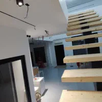 ماستیک کناف و نقاشی ساختمان توکلی|خدمات پیشه و مهارت|محمودآباد, |دیوار