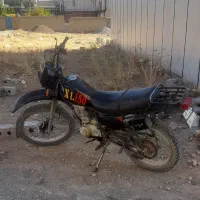 ایکس ال ۱۵۰