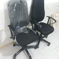 صندلی|صندلی و نیمکت|تهران, یافت آباد جنوبی|دیوار