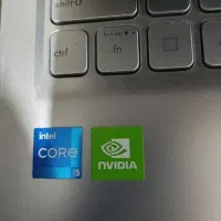 لپ تاپ Asus|رایانه همراه|همدان, |دیوار