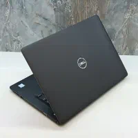 لپ تاپ Dell 3490 نسل ۸ گرافیکدار