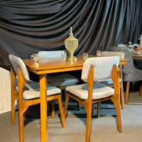 ۲۵۶نهار خوری تولیدی مهرگان ۴۶۸۲۴