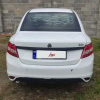 ساینا 97 رینگ|خودرو سواری و وانت|اندیشه, اندیشه فاز ۴|دیوار