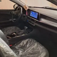 ماشین X33 اتومات صفر|خودرو سواری و وانت|قدس, شهر‌قدس|دیوار