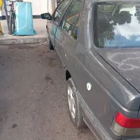 روآ86دوگانه کارخانه
