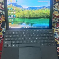 رایانه همراه|رایانه همراه|زنجان, |دیوار