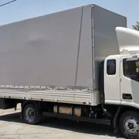 حمل بار اثاثیه منزل