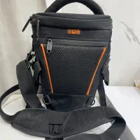 کیف دوربین عکاسی