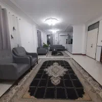 فروش،آپارتمان ۹۲ متری،سه طبقه ،شش واحد|فروش آپارتمان|رشت, گیل|دیوار