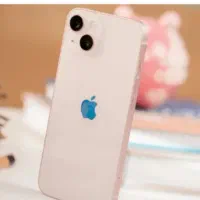 آیفون۱۳معمولی