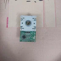 انواع برد پرینتر سامسونگ و اچ پی موجوده|پرینتر، اسکنر، کپی، فکس|تهران, شهمیرزادی|دیوار