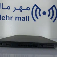 لپ تاپ Lenovo t470s i7 touch|رایانه همراه|تهران, شهرک ولیعصر جنوبی|دیوار