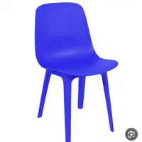 صندلی بابل مدل تیکا