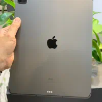 ایپد پرو Ipad pro