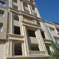 ۱۳۵ متر / فرصتی ایده عال جهت خانه‌دار شدن / فضلا ۲