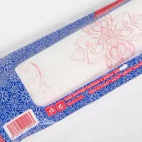 سفره یکبار مصرف