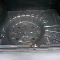 پراید ۷۶|خودرو سواری و وانت|شفت, |دیوار