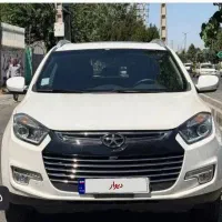 فروش ماشین جک s5